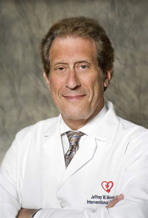 jeff moses scandal|New York Post Apologizes for Moses Cocaine.